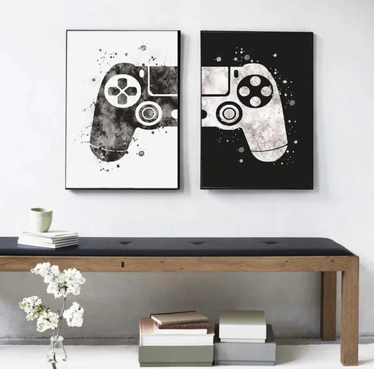 Decorative  Wall Art