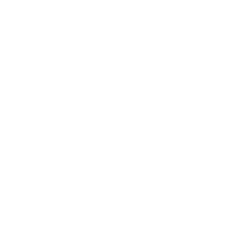 styled_serenity
